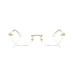 SWAROVSKI SK1031 4004
